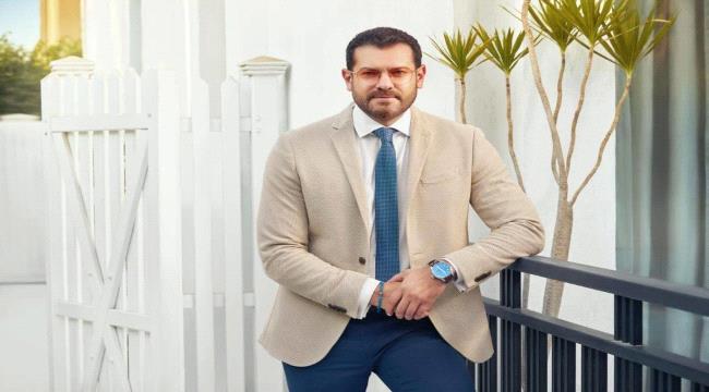 كازانوفا» تبعد عمرو يوسف عن ماراثون «دراما رمضان» للعام الثاني على التوالي