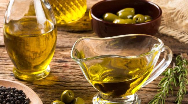 زيت الزيتون.. فوائد مذهلة حيّرت العلماء منها " تقوية الذاكرة وتجنب الزهايمر"