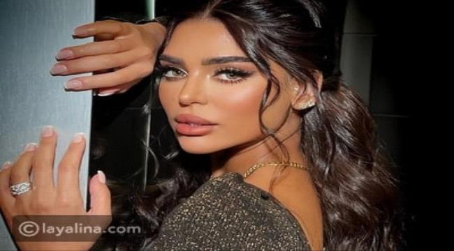 من هي جليلة المغربية؟ وحقيقة علاقتها بـ تامر حسني