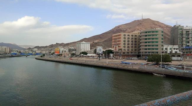 وصول وفد وزارة التربية المشرف على التصفيات الوطنية لأولمبياد الرياضيات والفيزياء المقامة بحضرموت