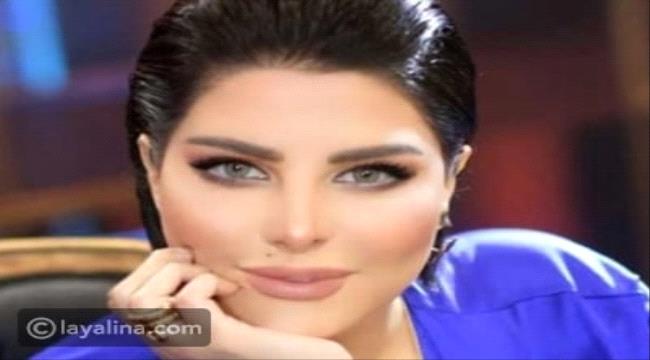 تحذير من الفنانه شمس الكويتيه من توحيد الجنس البشري بحجة الحريات وتقدم النصيحة 
