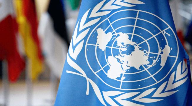 الناطق الرسمي باسم الأمم المتحدة:نواصل العمل للإفراج عن موظفين مختطفين في اليمن