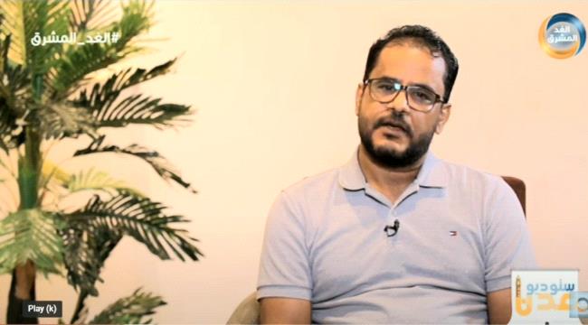 حل مشكلة الكهرباء وعلاقته بالدعم والوديعة السعودية 