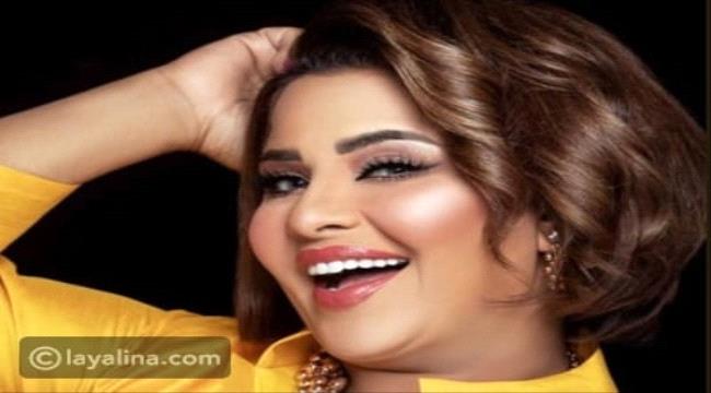 هيا الشعيبي تتوقع حملها في الطفل الخامس وتتمنى عدم نجاحه
