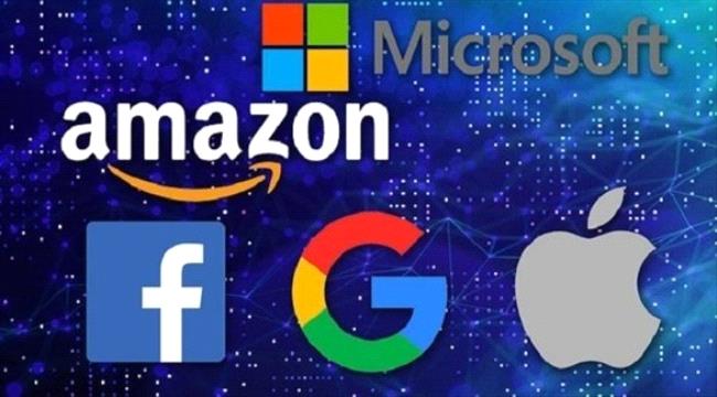 شركات التكنولوجيا الأمريكية تواجه أزمة في أوروبا بسبب قواعد حماية البيانات الجديدة