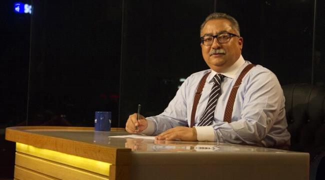 بعد تشكيكه بحادثة "الإسراء والمعراج".. إبراهيم عيسى يواجه البرلمان والشارع المصري ومهدد بالإيقاف