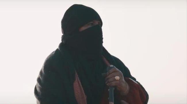 وفاة " شومة العنزي ".. راعية الإبل السعودية الشهيرة