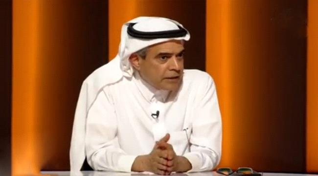 هل " التمر " يعزز القدرة الجنسية لدى الرجال ؟ الفوائد و الأضرار 