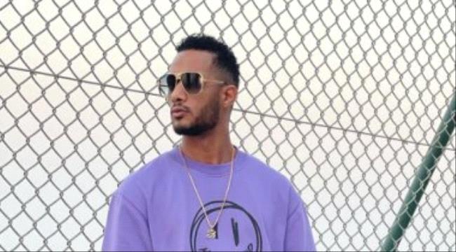 المشوار .. محمد رمضان في الاسكندرية