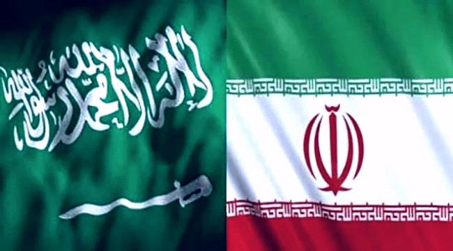 تفاهمات جديدة بين " السعودية و إيران " .. ومشاورات مرتقبة في العراق