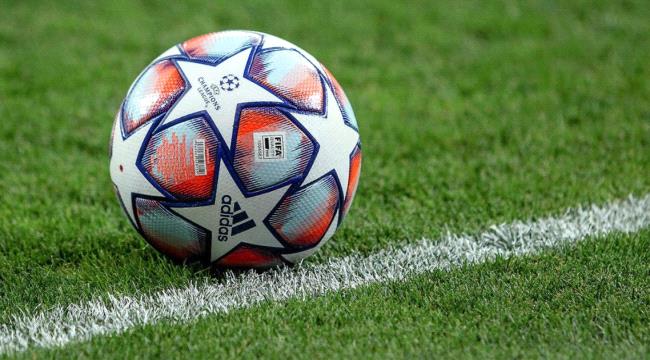 "يويفا": أزمة روسيا وأوكرانيا لن تؤثر على نهائي الأبطال
