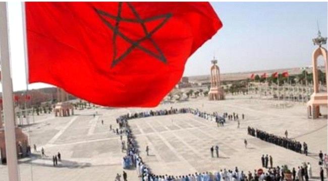 تظاهرات في مدن عديدة في المغرب احتجاجاً على الغلاء