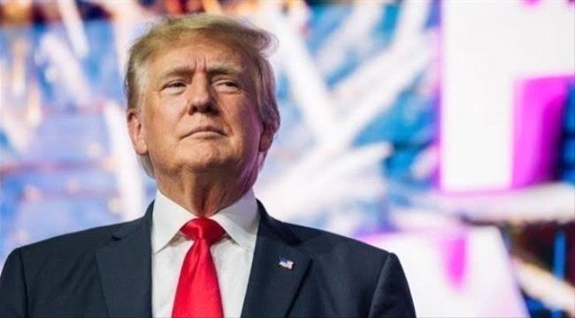 طرح تطبيق تروث سوشيال لترامب على متجر أبل