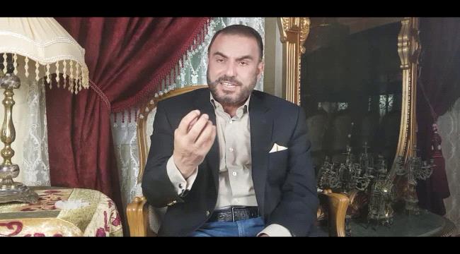 الكشف عن سبب وفاة الدكتور المصري عادل عبد العال