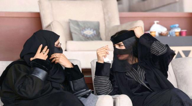 كيف تحول يوم التأسيس في السعودية إلى يوم البراقع  ؟ 