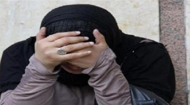 فتاة يمنية تختطف طليقها وتعذبه.. "أخذت حقي بيدي" 