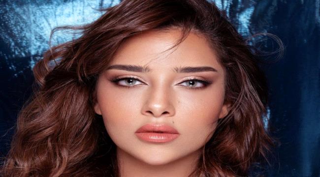 بلقيس تظهر بإطلالة لافتة والمتابعون يتفاعلون
