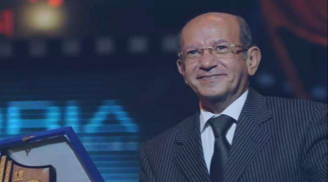ماذا فعل عادل إمام للممثل لطفي لبيب أثناء تصوير فيلم "السفارة في العمارة" ؟ 