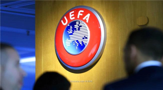 الاتحاد الأوروبي يخطط لنقل نهائي دوري الأبطال من روسيا إلى إنجلترا