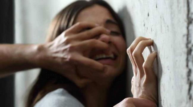 محكمة أردنية تنظر في "أبشع" قضية هتك عرض شهدتها المملكة