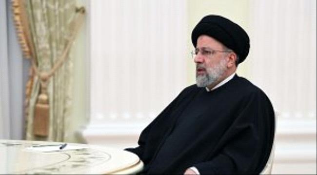 إيران تضع شروط جديدة بشأن ملفها النووي