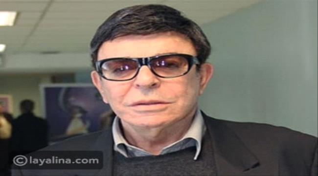إلهام شاهين تكشف سر وعكة سمير صبري والعملية المقرر أن يخضع لها