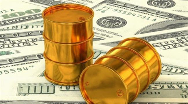 تداعيات غزو أوكرانيا على الأسواق العالمية.. ارتفاع أسعار النفط والحبوب