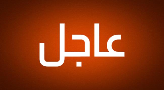 جونسون يدعو لاجتماع عاجل لقادة الناتو بشأن الوضع في أوكرانيا