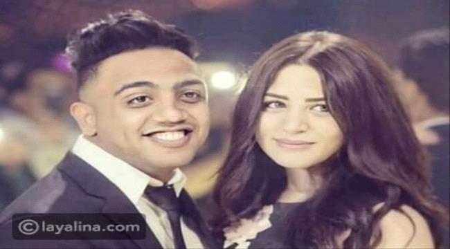 أوس أوس نجم مسرح مصر يكشف كيف التقى بزوجته واختلاقه للمشاكل من أجلها