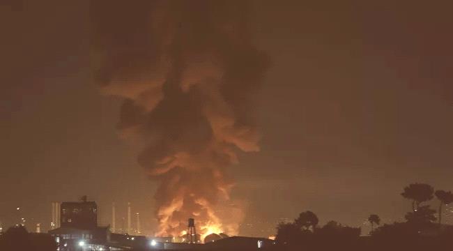 على وقع انفجارات عنيفة في دونيتسك.. جلسة طارئة لمجلس الأمن حول أوكرانيا