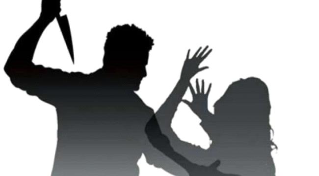 جريمة مروعة طبيب مصري يقتل زوجته الطبيبة بـ 11 طعنة غادرة