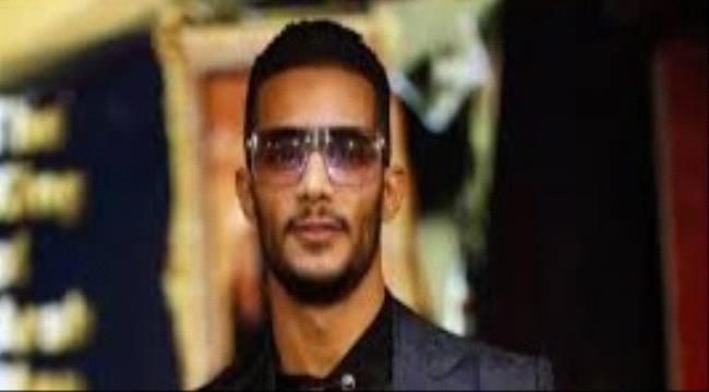 قصف جبهة .. محمد رمضان يردّ بقسوة على سخرية خالد سرحان
