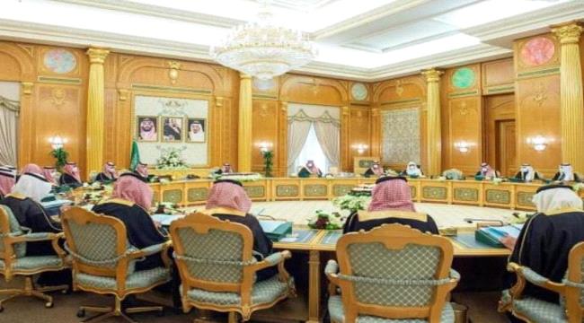 إتفاقية جديدة بين السعودية و قطر  .. تعرف على بنودها