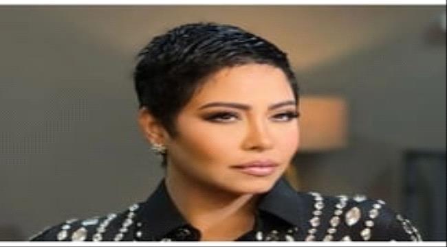 شيرين عبد الوهاب تحير الجمهور وتثير التساؤلات حول سر وزنها الزائد