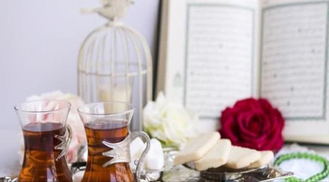 أفضل أذكار يوم الجمعة 