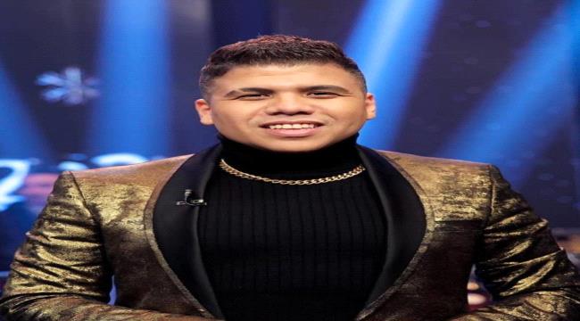 عمر كمال في رسالة بالفيديو من شوارع أمريكا: «لا مش مخلصين»