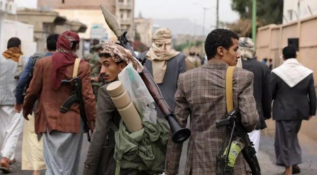 لماذا ترفض بعض أطراف الصراع اليمني مبادرات وقف الحرب ؟