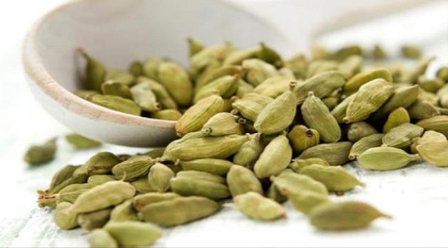 فوائد الهيل للتنحيف: تعرف عليها 