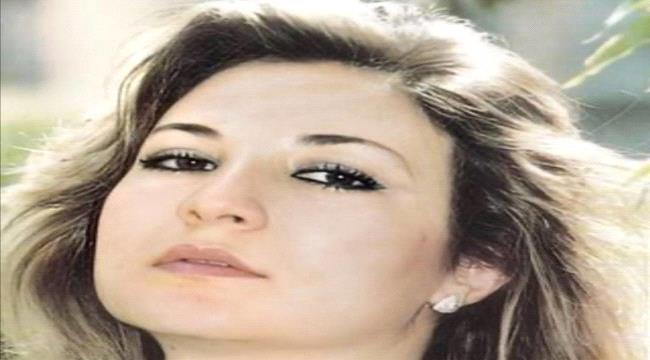 تزوجت عمر خيرت وعمِلت بالإذاعة.. معلومات عن الراحلة جالا فهمي 