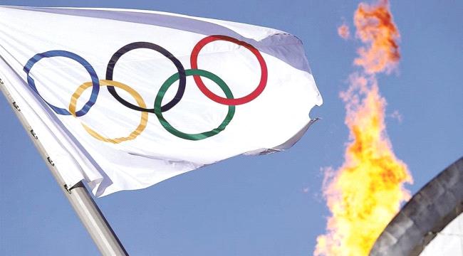 اللجنة "الأولمبية" تطالب بنقل أو إلغاء الأحداث الرياضية التي تقام في روسيا