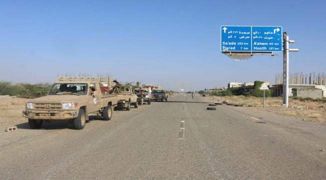 يحدث الان.. التحالف العربي يشن غارات عنيفة على مطار صنعاء ومحيطه