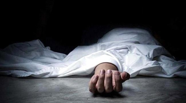انتشرت صورتها بشكل واسع على مواقع التواصل.. حقيقة وفاة طالبة مغربية بأوكرانيا