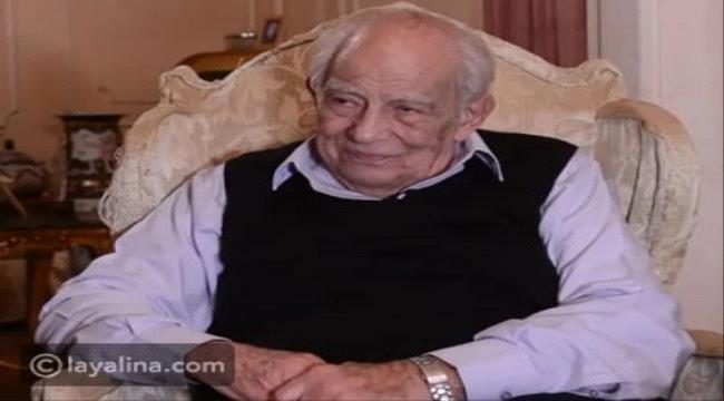 أول تعليق لرشوان توفيق بعد الحكم لصالحه: بنتي مش بترد عليا