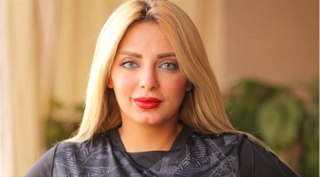 بعد إعلان محمد رشاد قرب زواجه.. مي حلمي تعلن خطوبتها