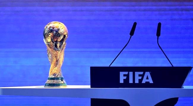 الاتحاد البولندي ينتقد قرارات الفيفا بشأن المنتخب الروسي ويطالب باستبعاده من تصفيات كأس العالم