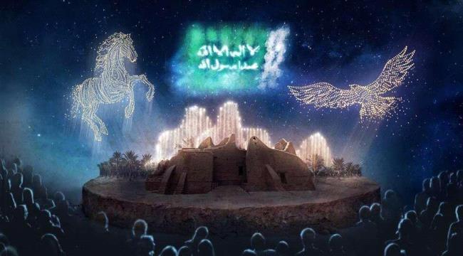 السعودية تؤكد التزامها باتفاق " أوبك بلس " مع روسيا