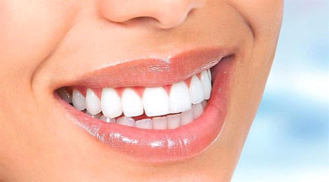 ابتسامة المشاهير.. خدمة سياحية تلاقي رواجاً عربياً كبيراً