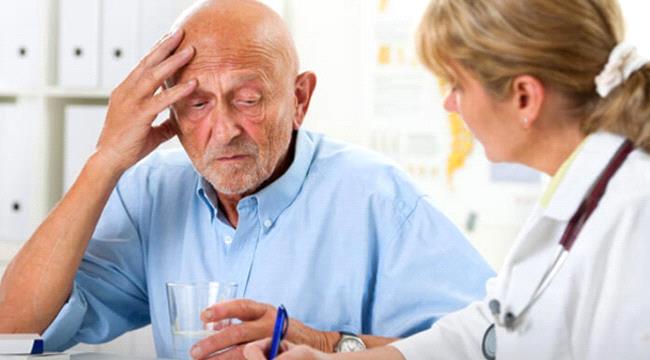 الحفاظ على اللياقة البدنية يخفض خطر الاصابة بالزهايمر