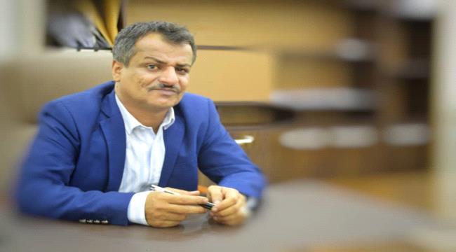 دار سعد على موعد مع تشكيل لجنة لإعداد خطة تقييمية شاملة لمشاريع المديرية