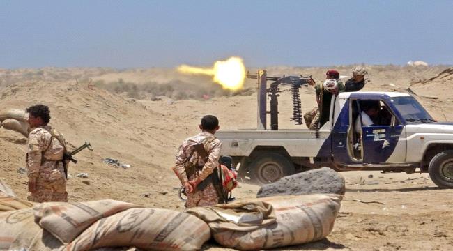 التحالف العربي يراهن على دور جنوبي فاعل في مواجهة الحوثيين